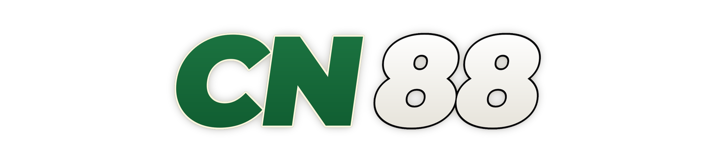 cn88